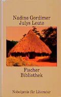 Julys Leute Cover des Buches Julys Leute (ISBN: 9783100270191)