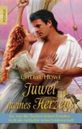 Juwel meines Herzens Cover des Buches Juwel meines Herzens (ISBN: 9783426505632)