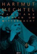Kapitäne sterben um Mitternacht Cover des Buches Kapitäne sterben um Mitternacht (ISBN: null)
