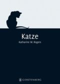 Katze Cover des Buches Katze (ISBN: 9783836926430)