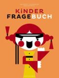 Kinderfragebuch - Pippi Cover des Buches Kinderfragebuch - Pippi (ISBN: 9783036956442)