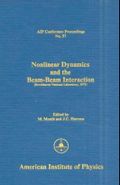 Körpersprache einer Toten Cover des Buches Körpersprache einer Toten (ISBN: 9783927731714)