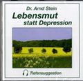 Komm schon, Baby, lach dich tot Cover des Buches Komm schon, Baby, lach dich tot (ISBN: 9783548012247)