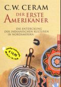 Konstantin auf Reisen Cover des Buches Konstantin auf Reisen (ISBN: 9783522127509)
