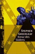 Kreuz des Südens Cover des Buches Kreuz des Südens (ISBN: 9783251300662)