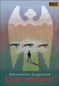 Land der Engel Cover des Buches Land der Engel (ISBN: 9783407784438)