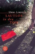 Lautlos in den Tod Cover des Buches Lautlos in den Tod (ISBN: null)