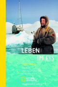 Leben im Eis Cover des Buches Leben im Eis (ISBN: 9783492402323)