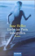 Liebe im Preis inbegriffen Cover des Buches Liebe im Preis inbegriffen (ISBN: 9783442442430)