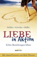 Liebe in Aktion Cover des Buches Liebe in Aktion (ISBN: 9783865910622)
