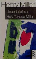 Liebesbriefe an Hoki Cover des Buches Liebesbriefe an Hoki (ISBN: 9783453052734)