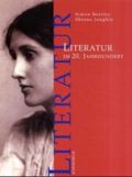 Literatur im 20. Jahrhundert Cover des Buches Literatur im 20. Jahrhundert (ISBN: 9783896600868)