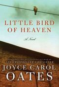 Little Bird of Heaven Cover des Buches Little Bird of Heaven (ISBN: 9780061959691)