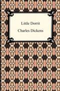 Little Dorrit Cover des Buches Little Dorrit (ISBN: 9781483703145)