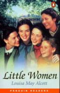 Little Women Cover des Buches Little Women (ISBN: 9783526416685)