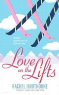 Love on the Lifts Cover des Buches Love on the Lifts (ISBN: null)