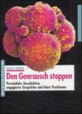 Lucys Knochen, heilige Steine und Einsteins Gehirn Cover des Buches Lucys Knochen, heilige Steine und Einsteins Gehirn (ISBN: 9783423360869)