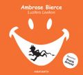 Luzifers Lexikon Cover des Buches Luzifers Lexikon (ISBN: 9783899641608)