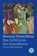 Margarete von Österreich Cover des Buches Margarete von Österreich (ISBN: 9783766700735)