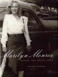 Marilyn Monroe Cover des Buches Marilyn Monroe (ISBN: 9781616087197)