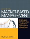 Market-Based Management Cover des Buches Market-Based Management (ISBN: 9780130387752)