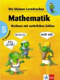 Mathematik Cover des Buches Mathematik (ISBN: 9783129294345)