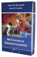 McConnells Erziehungskiste Cover des Buches McConnells Erziehungskiste (ISBN: 9783938071557)