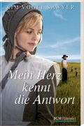 Mein Herz kennt die Antwort Cover des Buches Mein Herz kennt die Antwort (ISBN: 9783775151498)