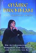 Mein irisches Leben Cover des Buches Mein irisches Leben (ISBN: 9783765558641)