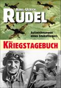 Mein Kriegstagebuch Cover des Buches Mein Kriegstagebuch (ISBN: 9783938392058)