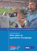 Mein Leben als jugendlicher Draufgänger Cover des Buches Mein Leben als jugendlicher Draufgänger (ISBN: 9783837501407)