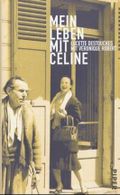 Mein Leben mit Celine Cover des Buches Mein Leben mit Celine (ISBN: 9783492044202)