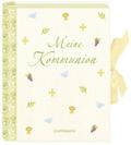Cover des Buches null
