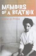 Memoirs of a Beatnik Cover des Buches Memoirs of a Beatnik (ISBN: 9780714530758)