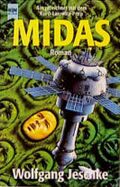 Midas oder Die Auferstehung des Fleisches Cover des Buches Midas oder Die Auferstehung des Fleisches (ISBN: 9783453062283)