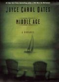 Middle Age Cover des Buches Middle Age (ISBN: 9780061747755)