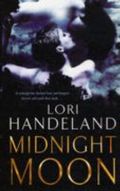 Midnight Moon Cover des Buches Midnight Moon (ISBN: 9781447264767)