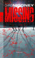 Missing Cover des Buches Missing (ISBN: null)
