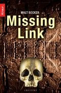 Missing Link Cover des Buches Missing Link (ISBN: 9783426500033)