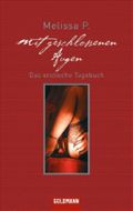 Mit geschlossenen Augen Cover des Buches Mit geschlossenen Augen (ISBN: 9783442466054)