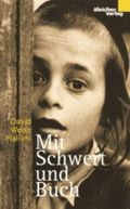 Mit Schwert und Buch. Leben und Lernen im Schatten der Zerstörung Cover des Buches Mit Schwert und Buch. Leben und Lernen im Schatten der Zerstörung (ISBN: 9783883507477)