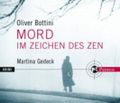 Mord im Zeichen des Zen Cover des Buches Mord im Zeichen des Zen (ISBN: 9783491912564)
