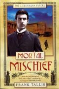 A Death in Vienna Cover des Buches A Death in Vienna (ISBN: 9780802123381)