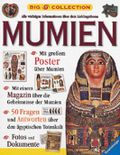 Mumien Cover des Buches Mumien (ISBN: 9783473359042)