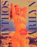 Mythos Marilyn Cover des Buches Mythos Marilyn (ISBN: 9783894872472)