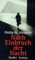 Nach Einbruch der Nacht Cover des Buches Nach Einbruch der Nacht (ISBN: null)