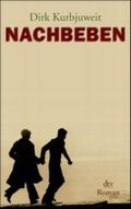 Nachbeben Cover des Buches Nachbeben (ISBN: 9783423209410)