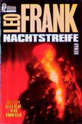 Nachtstreife Cover des Buches Nachtstreife (ISBN: 9783548228525)