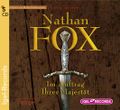 Nathan Fox Cover des Buches Nathan Fox (ISBN: null)