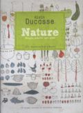 Nature Cover des Buches Nature (ISBN: 9781742700502)